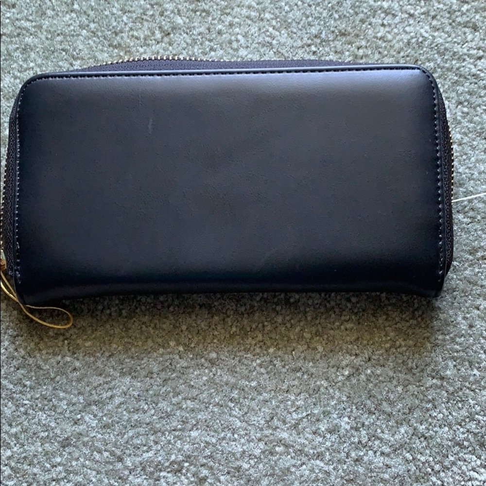 Bebe Wallet - image 2